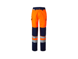 Pantalons EPI Elis France